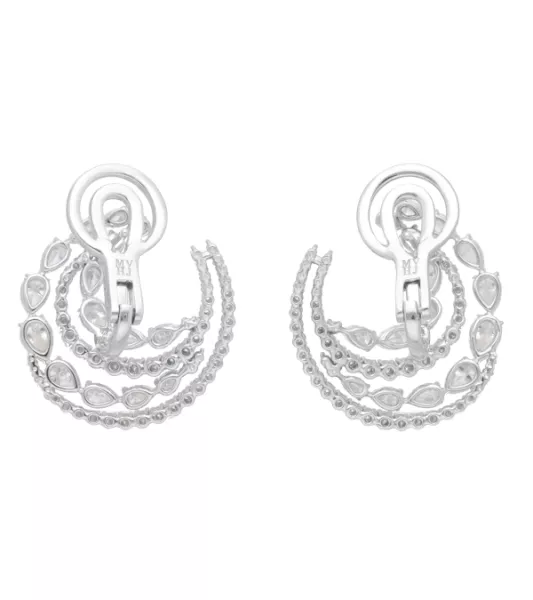 Harmony earrings-1