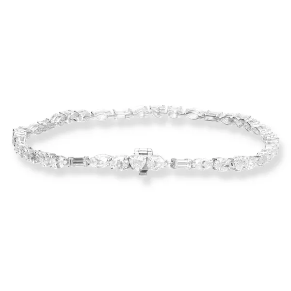 Bracciale Air-1
