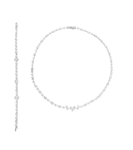 Collana Venus
