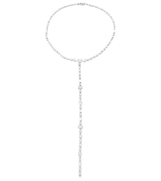 Collana Venus-1