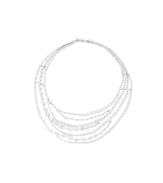 Collana Harmony