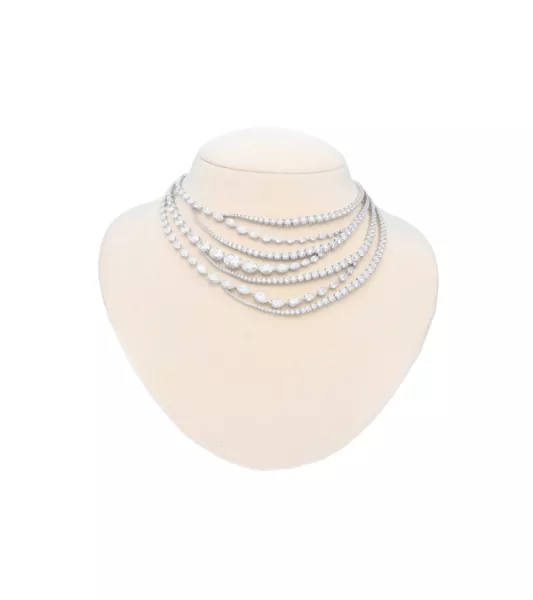 Collana Harmony-1