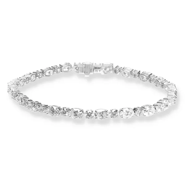 Bracciale Amore