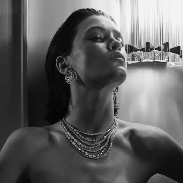 Collana Harmony-2