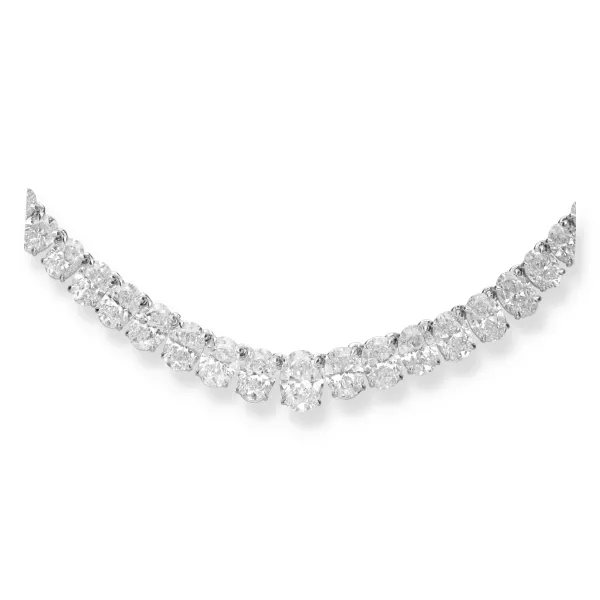 Collana Oval degradè-1