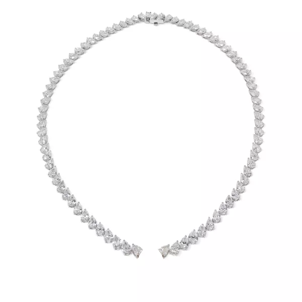 Lighthouse necklace-1