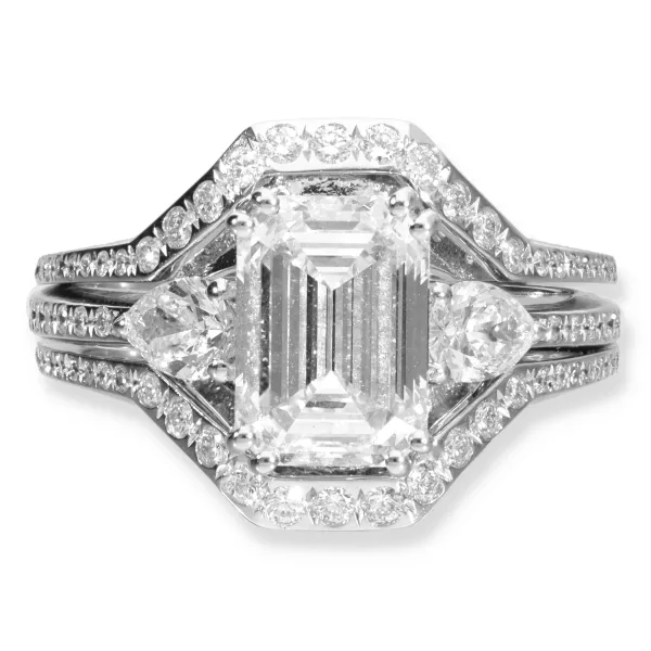 Anello Together