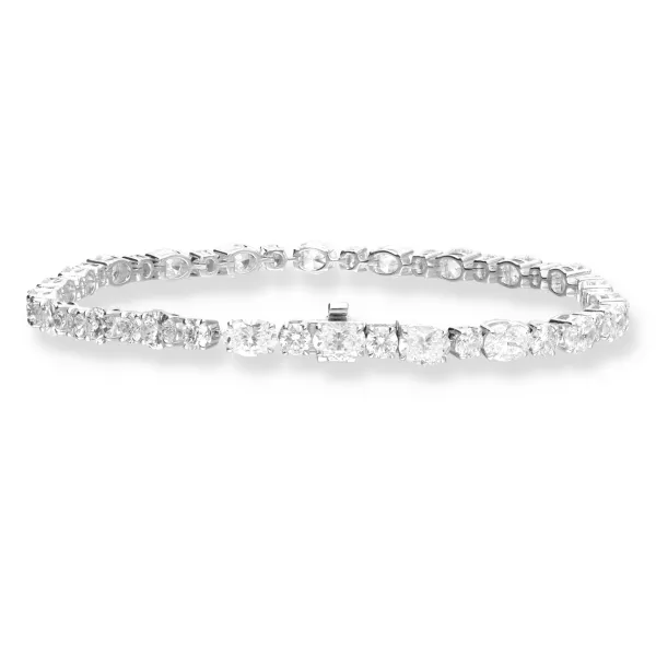 Bracciale Amore-1