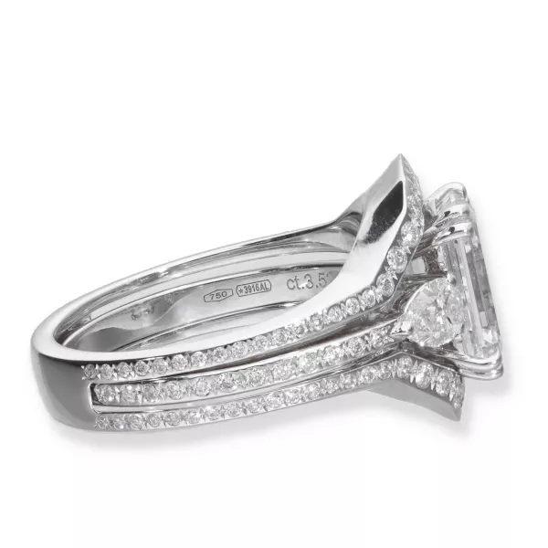 Anello Together-1