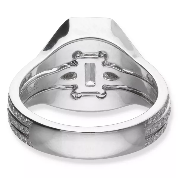 Anello Together-2