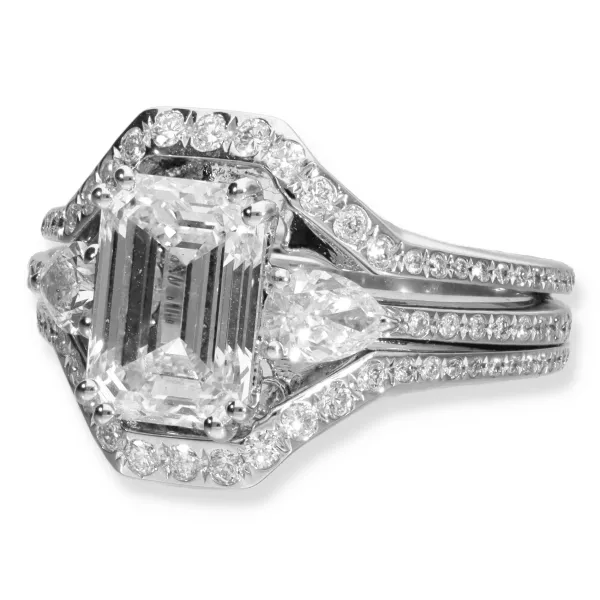 Anello Together-3