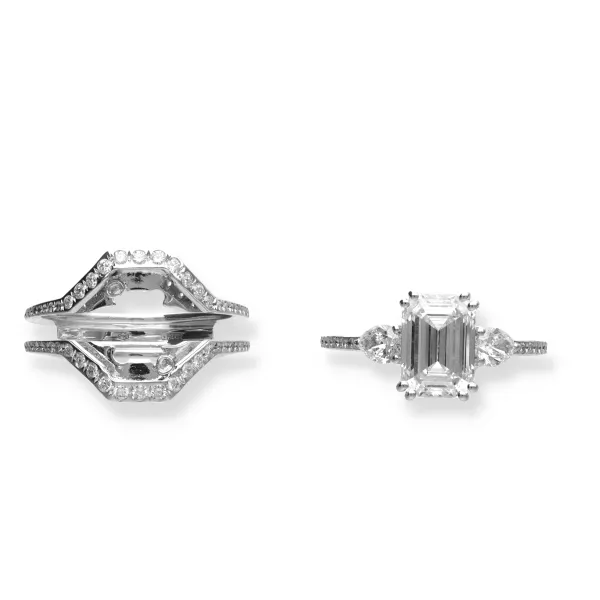 Anello Together-4