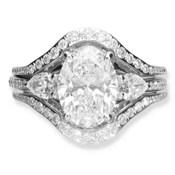Anello Together