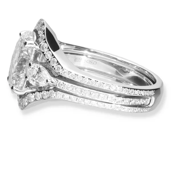 Anello Together-1