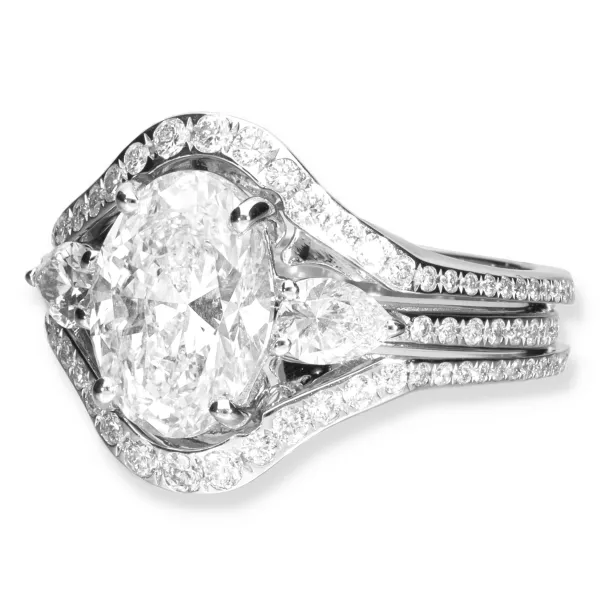 Anello Together-2