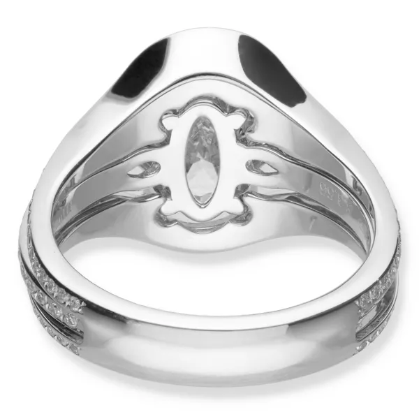 Anello Together-3