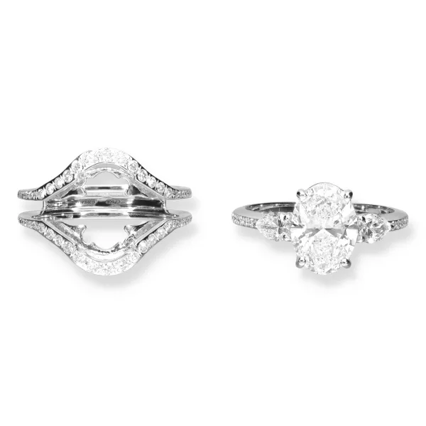Anello Together-4