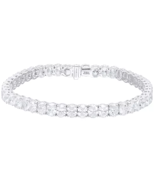 Bracciale Amore