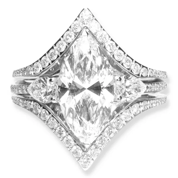 Anello Together