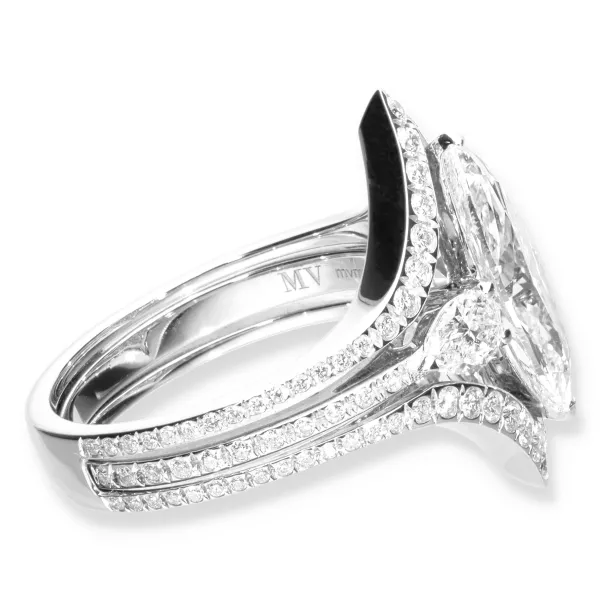 Anello Together-1