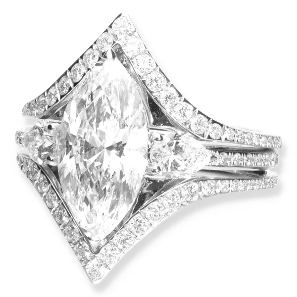 Anello Together-2