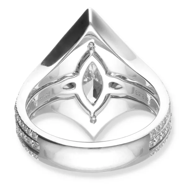 Anello Together-3