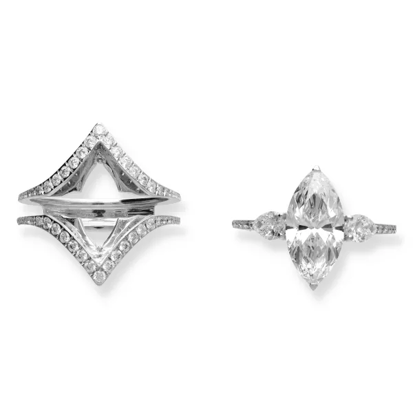 Anello Together-4