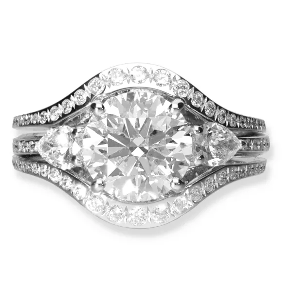Anello Together