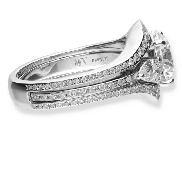 Anello Together-1