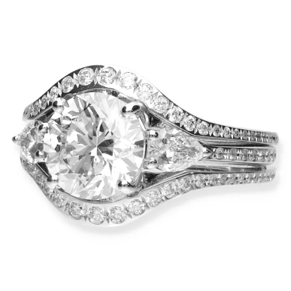 Anello Together-2