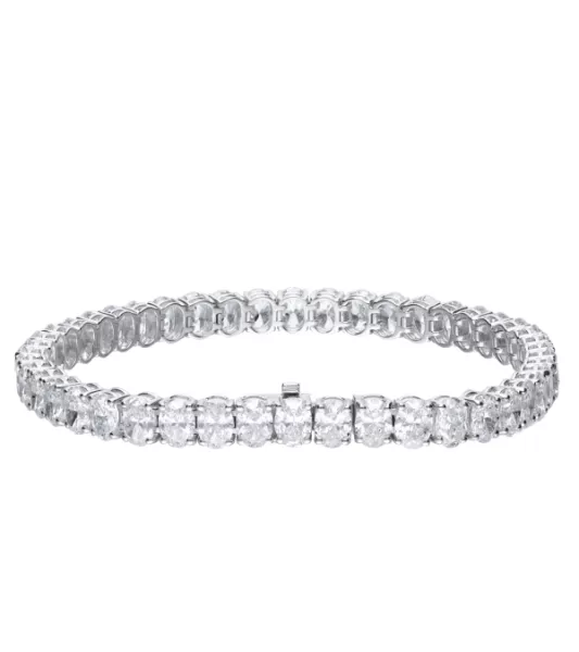 Bracciale Amore-1