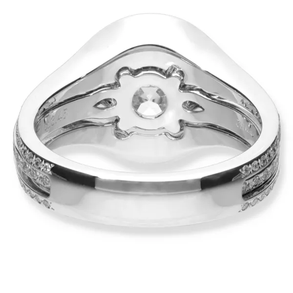 Anello Together-3