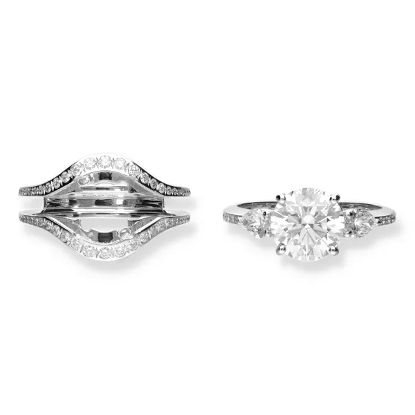 Anello Together-4