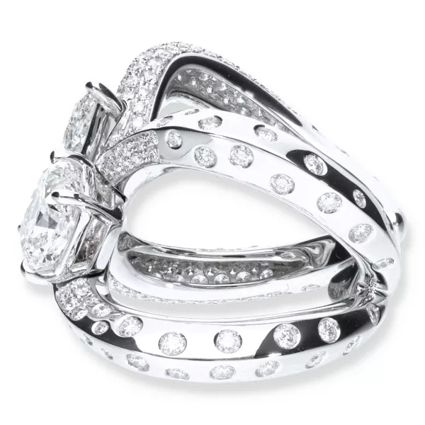 Anello Embrace-1