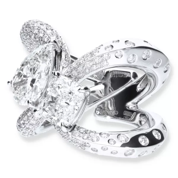 Anello Embrace-2