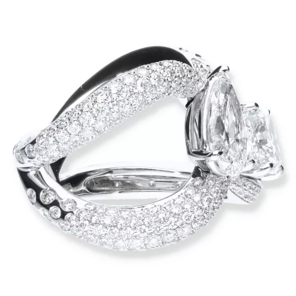 Anello Embrace-3