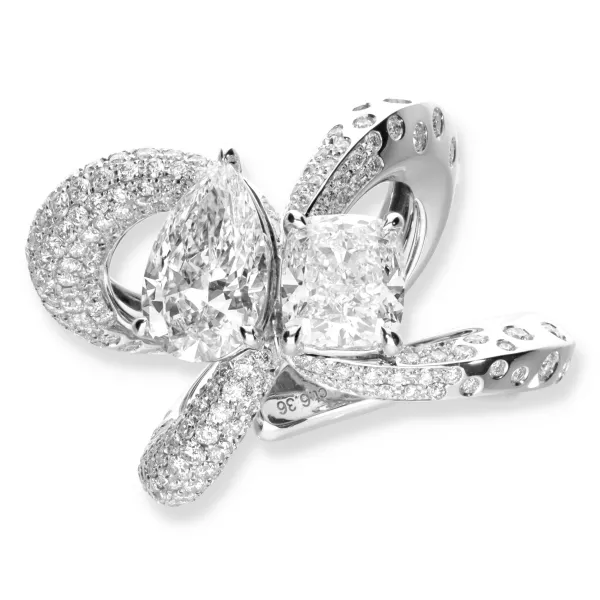 Anello Embrace-4