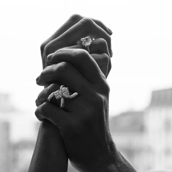 Anello Embrace-5