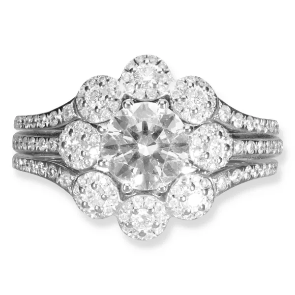 Anello Together
