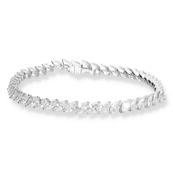 Bracciale Amore