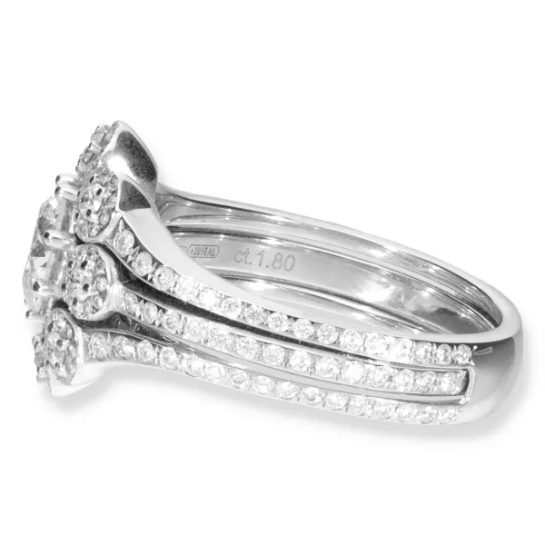 Anello Together-1
