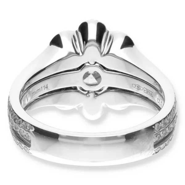 Anello Together-2