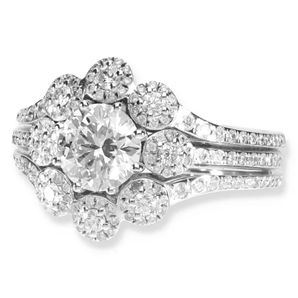 Anello Together-3