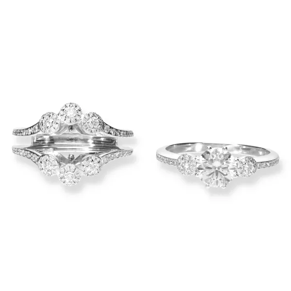 Anello Together-4