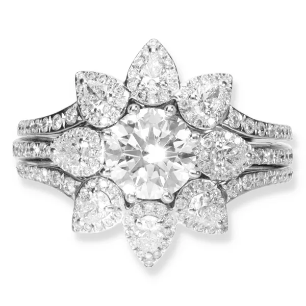Anello Together