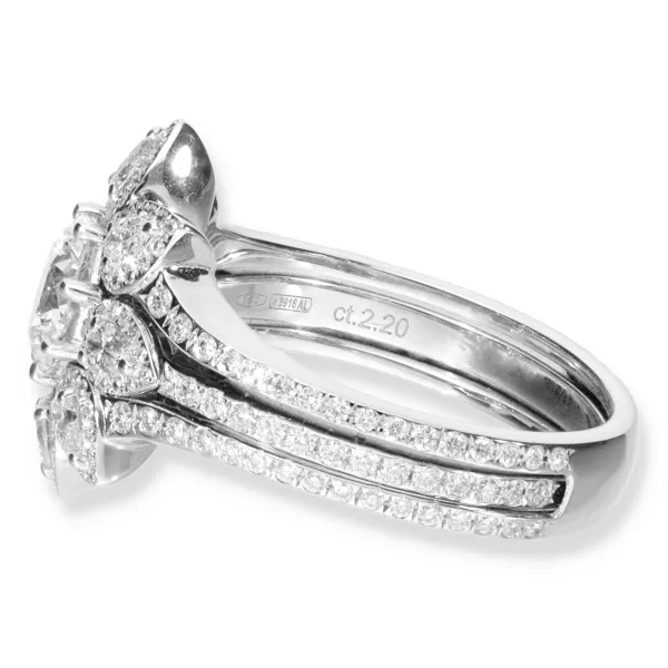 Anello Together-1