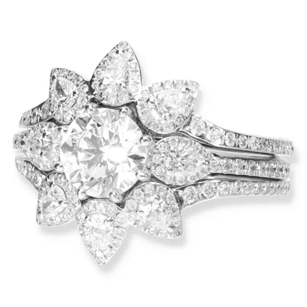 Anello Together-2
