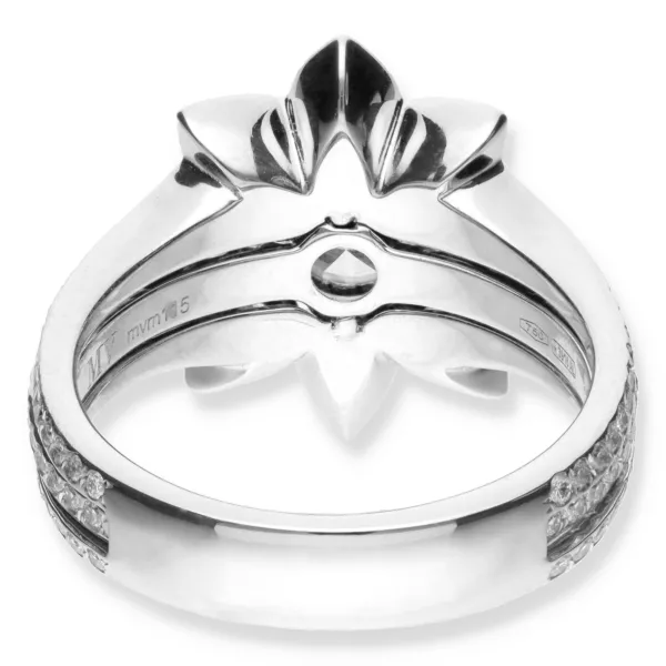 Anello Together-3