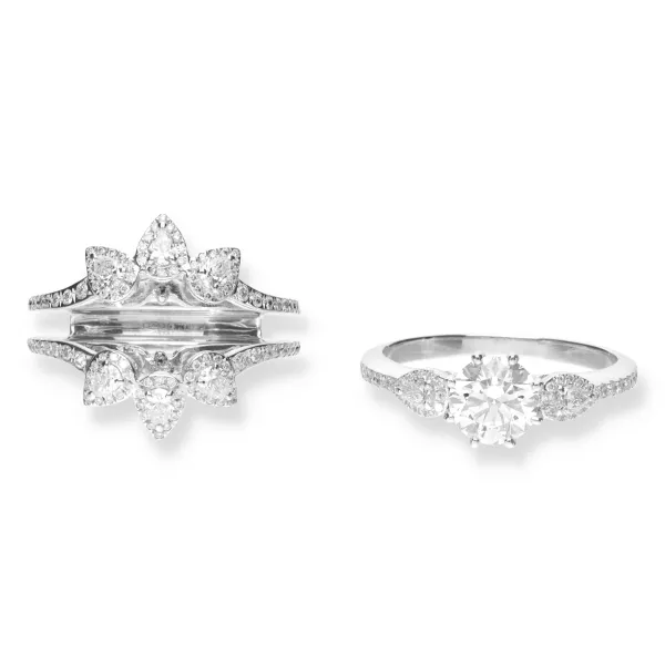 Anello Together-4
