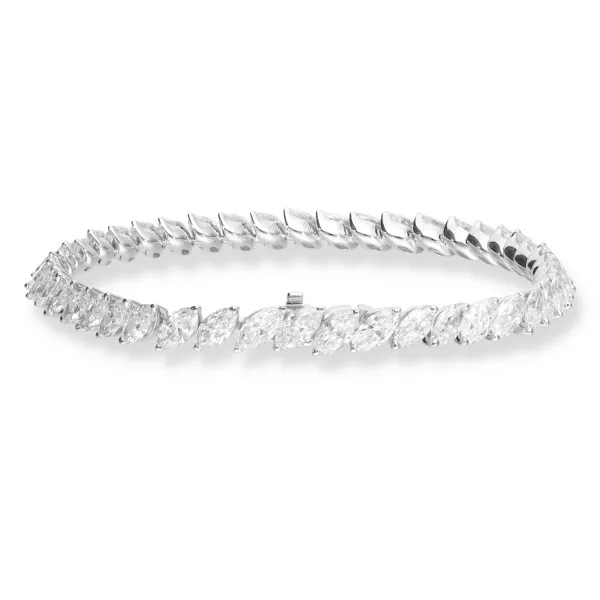 Bracciale Amore-1